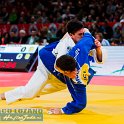 Paris 2014 by P.Lozano cat -90 kg_PLM3442